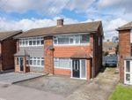 Thumbnail for sale in Lonsdale Crescent, Dartford