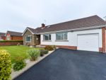 Thumbnail for sale in Downshire Road, Carrickfergus
