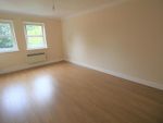 Thumbnail to rent in Underwood House, Bedford