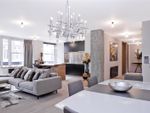 Thumbnail to rent in Weymouth Street, Marylebone