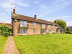 Thumbnail for sale in Belleville Drive, Bestwood Park, Nottingham