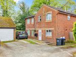 Thumbnail for sale in Ixworth Close, Abington, Northampton