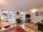 Thumbnail to rent in Palace Road, London