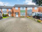 Thumbnail for sale in Timberley Lane, Shard End, Birmingham