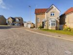 Thumbnail for sale in 25 Conglass Drive, Inverurie, Aberdeenshire