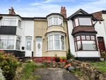 Thumbnail for sale in George Road, Erdington, Birmingham, West Midlands