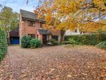 Thumbnail for sale in Chalfont Lane, Chorleywood, Rickmansworth