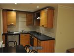 Thumbnail to rent in Field Gate House, Watford