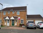 Thumbnail for sale in Cavendish Way, Grantham