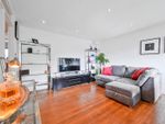 Thumbnail to rent in Homelands Drive, Crystal Palace, London