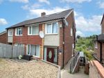 Thumbnail to rent in Deeds Grove, High Wycombe
