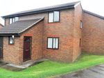 Thumbnail to rent in Middleton Park Road, Leeds