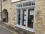 Thumbnail to rent in The Waterloo, Cirencester