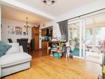 Thumbnail to rent in Wolverhampton Road, Dudley