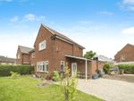 Thumbnail for sale in Whittall Drive West, Kidderminster