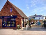 Thumbnail for sale in Burnham-On-Crouch, England, United Kingdom
