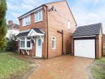 Thumbnail for sale in Wokingham Grove, Huyton, Liverpool