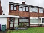 Thumbnail to rent in Walney Road, Liverpool