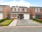Thumbnail for sale in Paver Drive, Selby