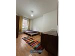 Thumbnail to rent in Dawes House, London