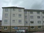 Thumbnail to rent in Broomhill Court, Stirling