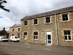 Thumbnail to rent in Dunsdale Road, Selkirk, Scottish Borders