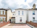 Thumbnail for sale in Walpole Road, Bromley