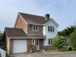 Thumbnail for sale in Celtic Close, Undy, Caldicot