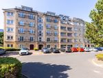 Thumbnail for sale in 1/3 Powderhall Brae, Powderhall, Edinburgh