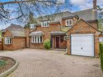 Thumbnail for sale in High Road, Chigwell, Essex
