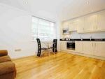 Thumbnail to rent in Nell Gwynn House, Sloane Avenue, Chelsea