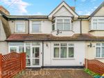 Thumbnail to rent in Walton Way, Mitcham