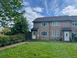 Thumbnail for sale in Avery Court, Newport Pagnell