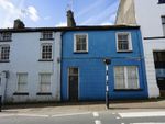 Thumbnail for sale in Fountain Street, Ulverston