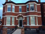Thumbnail for sale in Somers Road, Rugby