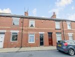 Thumbnail for sale in Smawthorne Grove, Castleford