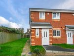 Thumbnail for sale in Heartlands Close, Kiveton Park, Sheffield