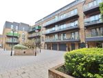 Thumbnail for sale in Lion Court, Lion Wharf Road, Isleworth