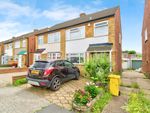 Thumbnail for sale in Birch Close, Romford