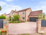 Thumbnail to rent in South Townside Road, North Frodingham, Driffield