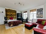 Thumbnail to rent in Birkenhead Avenue, Kingston, Kingston Upon Thames