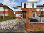 Thumbnail for sale in Beechwood Avenue, Ruislip