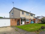 Thumbnail to rent in Queensway, Lawford, Manningtree