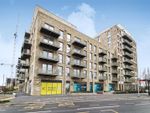 Thumbnail to rent in Lavey House, Grand Union, 10 Belgrave Road, London