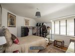Thumbnail to rent in Lower Green Road, Esher