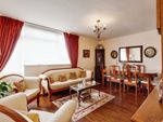 Thumbnail to rent in Crane Lodge Road, Hounslow