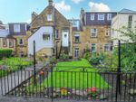 Thumbnail for sale in Beaconsfield Terrace, Hawick