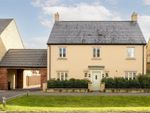 Thumbnail to rent in Summers Way, Moreton-In-Marsh