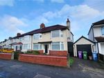 Thumbnail for sale in Eaton Road, West Derby, Liverpool