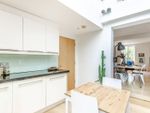 Thumbnail to rent in Old Brompton Road, South Kensington, London